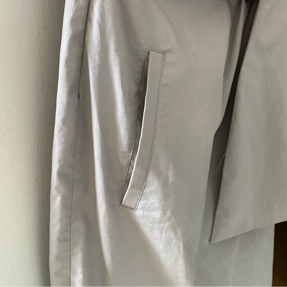 Diane von Furstsenberg - Picture 4 of 6